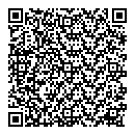 QR-Grafik für Xiaomei - Klick für Vergrößerung