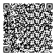 QR-Grafik für Xiaomeng - Klick für Vergrößerung