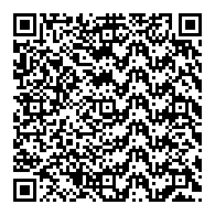 QR-Grafik für Xiaoqin - Klick für Vergrößerung
