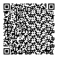 QR-Grafik für Xinyi - Klick für Vergrößerung