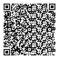 QR-Grafik für Xochil - Klick für Vergrößerung