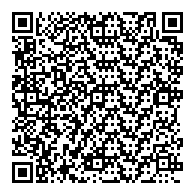 QR-Grafik für Xolotl - Klick für Vergrößerung