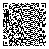 QR-Grafik für Xose - Klick für Vergrößerung