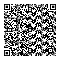 QR-Grafik für Xuheng - Klick für Vergrößerung