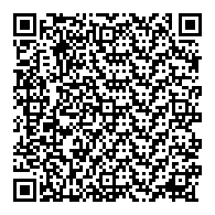 QR-Grafik für Xylia - Klick für Vergrößerung