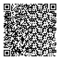 QR-Grafik für Xzavaier - Klick für Vergrößerung