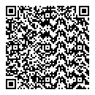 QR-Grafik für Xzayvieon - Klick für Vergrößerung