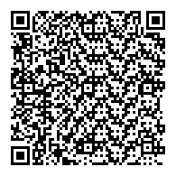 QR-Grafik für Ya - Klick für Vergrößerung