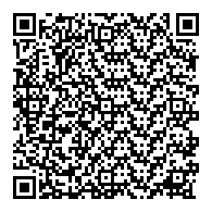 QR-Grafik für Yaari - Klick für Vergrößerung