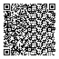 QR-Grafik für Yacine - Klick für Vergrößerung