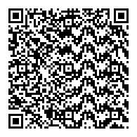 QR-Grafik für Yacinia - Klick für Vergrößerung