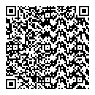 QR-Grafik für Yadigar - Klick für Vergrößerung