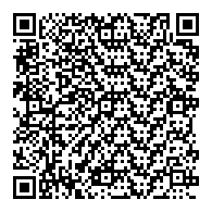 QR-Grafik für Yadula - Klick für Vergrößerung