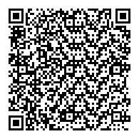 QR-Grafik für Yaella - Klick für Vergrößerung