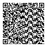 QR-Grafik für Yafeu - Klick für Vergrößerung