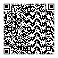 QR-Grafik für Yager - Klick für Vergrößerung