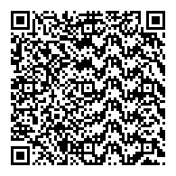 QR-Grafik für Yağız - Klick für Vergrößerung