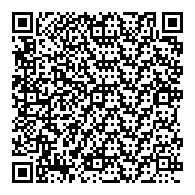 QR-Grafik für Yago - Klick für Vergrößerung