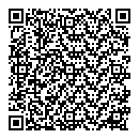 QR-Grafik für Yahel - Klick für Vergrößerung