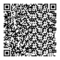 QR-Grafik für Yahiko - Klick für Vergrößerung