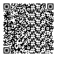 QR-Grafik für Yahnozha - Klick für Vergrößerung