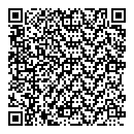 QR-Grafik für Yahweh - Klick für Vergrößerung