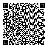 QR-Grafik für Yahya - Klick für Vergrößerung