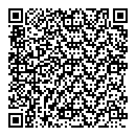 QR-Grafik für Yahyaa - Klick für Vergrößerung