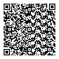 QR-Grafik für Yaira - Klick für Vergrößerung