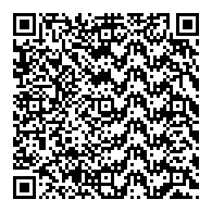 QR-Grafik für Yakim - Klick für Vergrößerung