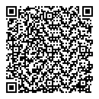 QR-Grafik für Yakob - Klick für Vergrößerung