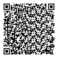 QR-Grafik für Yakut - Klick für Vergrößerung