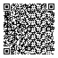 QR-Grafik für Yalcin - Klick für Vergrößerung