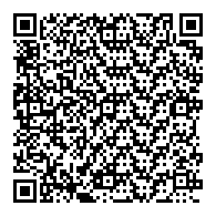 QR-Grafik für Yaldiyan - Klick für Vergrößerung