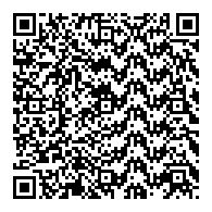 QR-Grafik für Yaleenda - Klick für Vergrößerung