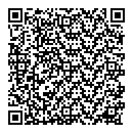 QR-Grafik für Yalin - Klick für Vergrößerung