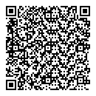 QR-Grafik für Yalina - Klick für Vergrößerung