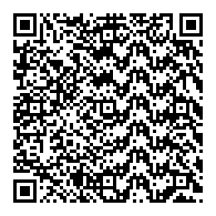 QR-Grafik für Yalınay - Klick für Vergrößerung