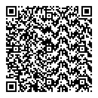 QR-Grafik für Yälmaz - Klick für Vergrößerung