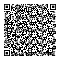 QR-Grafik für Yaman - Klick für Vergrößerung