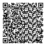 QR-Grafik für Yamen - Klick für Vergrößerung