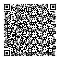 QR-Grafik für Yamilez - Klick für Vergrößerung