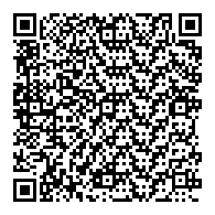 QR-Grafik für Yamina - Klick für Vergrößerung