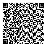 QR-Grafik für Yandel - Klick für Vergrößerung