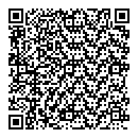 QR-Grafik für Yane - Klick für Vergrößerung