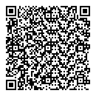 QR-Grafik für Yanela - Klick für Vergrößerung