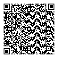 QR-Grafik für Yanes - Klick für Vergrößerung