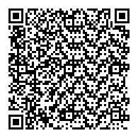 QR-Grafik für Yang - Klick für Vergrößerung