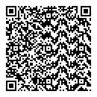 QR-Grafik für Yanic - Klick für Vergrößerung