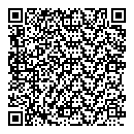 QR-Grafik für Yanica - Klick für Vergrößerung